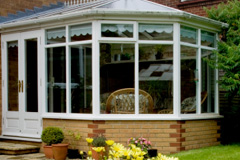 conservatories Aghory