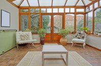 free Aghory conservatory quotes
