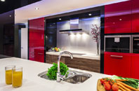 Aghory kitchen extensions