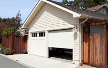 Aghory garage construction leads