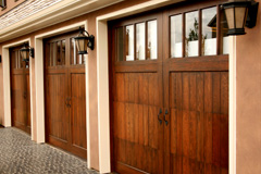 Aghory garage extension quotes