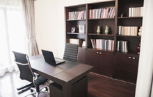 Aghory home office construction leads