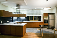 kitchen extensions Aghory